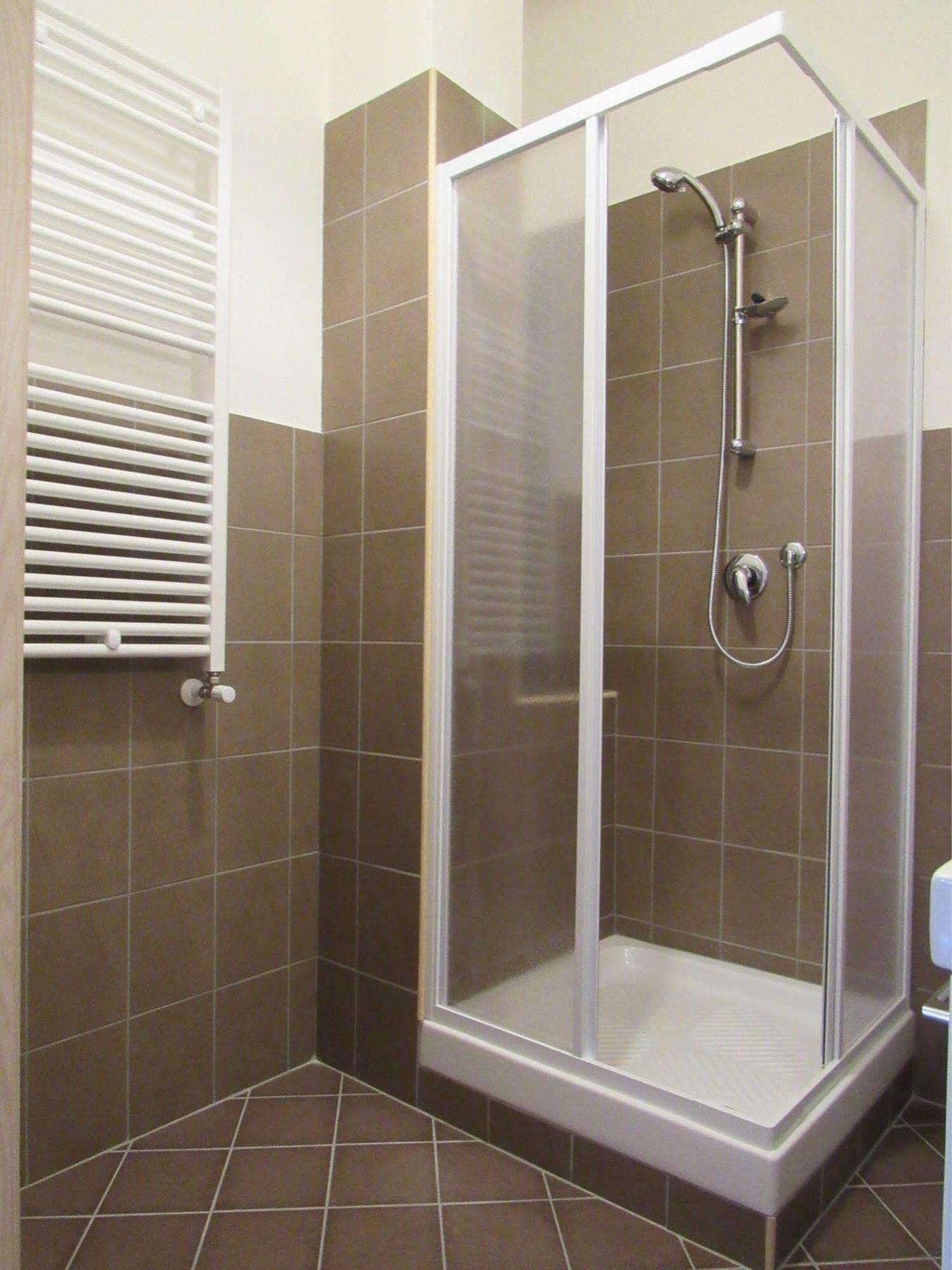 Roema Guest House Rome Exterior photo