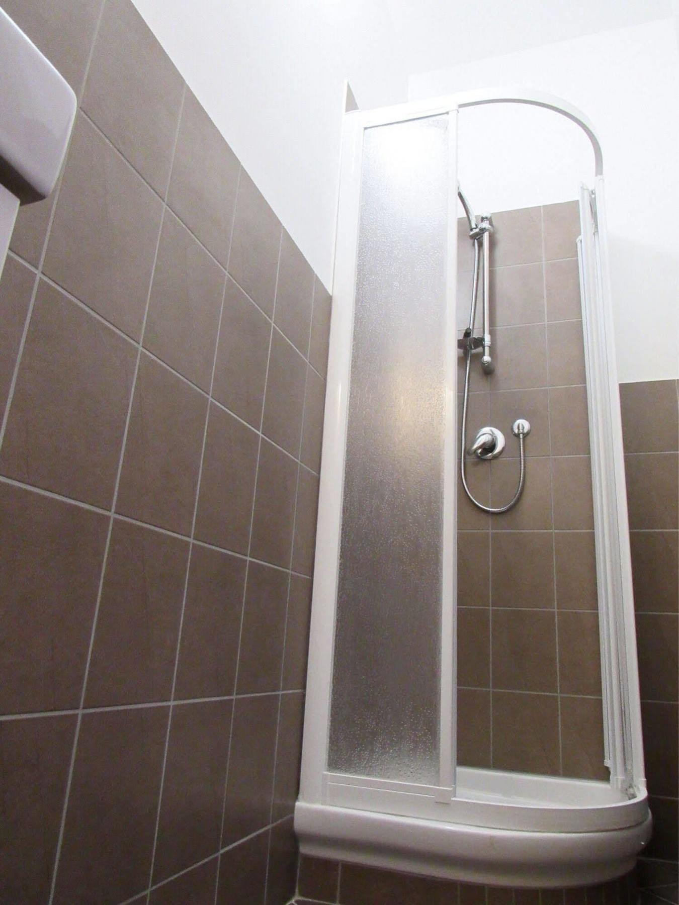 Roema Guest House Rome Exterior photo