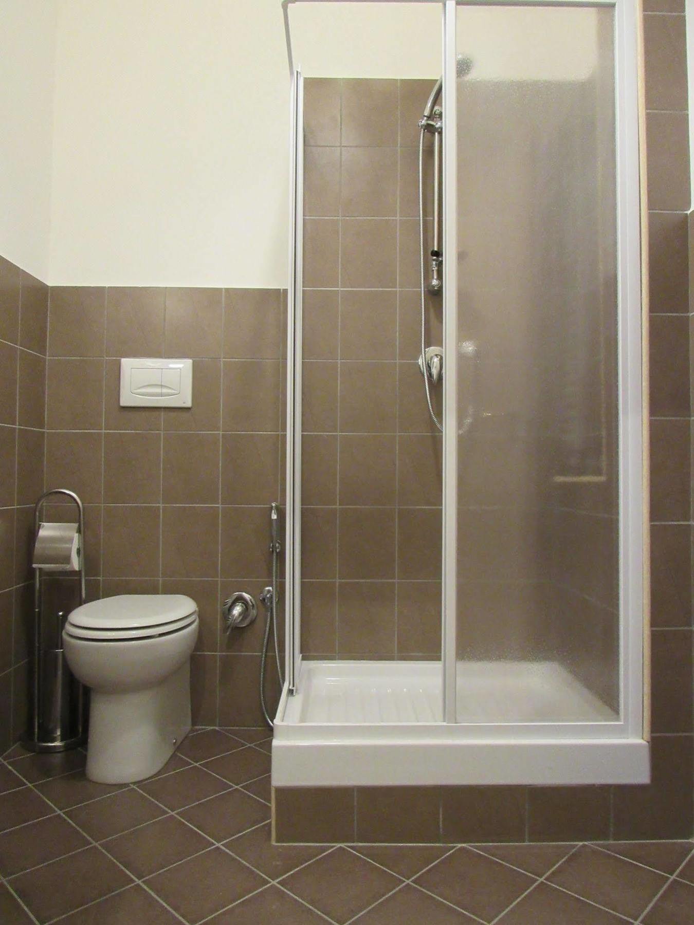 Roema Guest House Rome Exterior photo