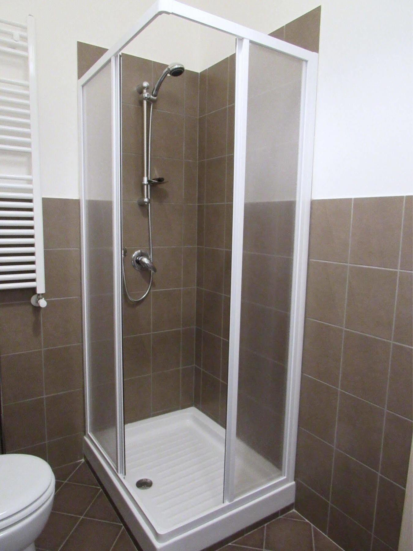 Roema Guest House Rome Exterior photo