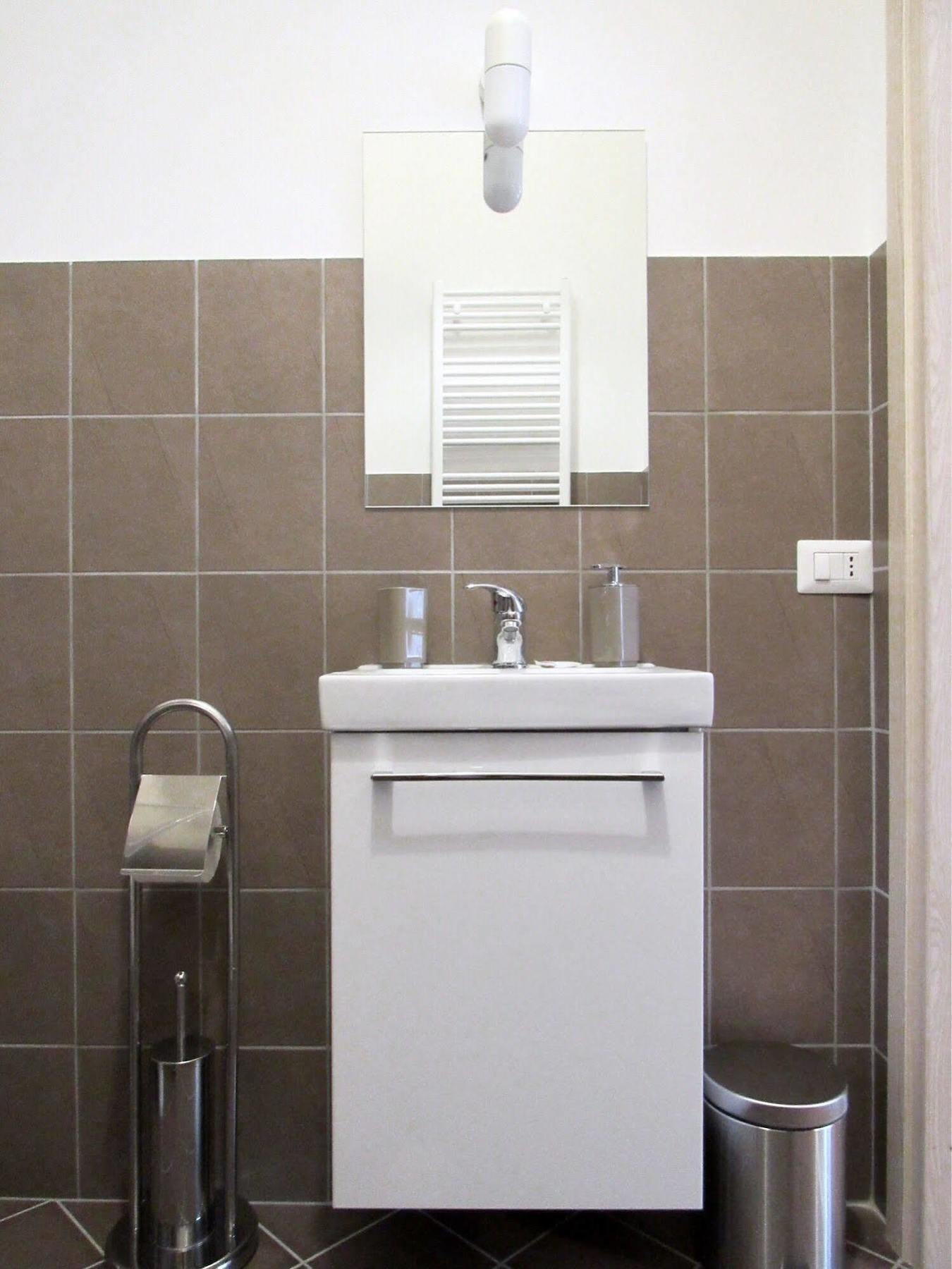 Roema Guest House Rome Exterior photo