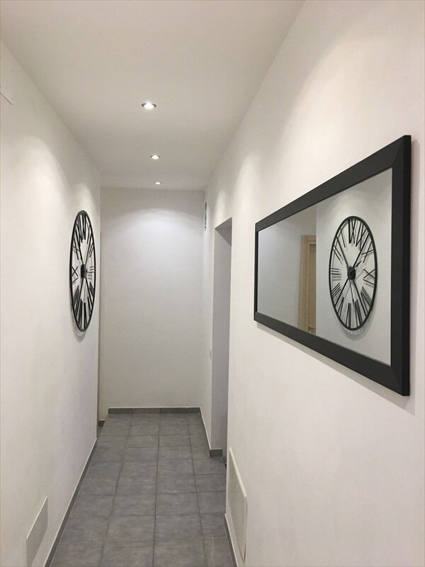 Roema Guest House Rome Exterior photo